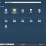 SimpleWelcome gets a new look, and goes social
