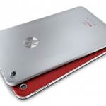 Slate 7 Android tablet from HP for $169