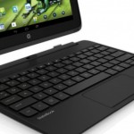 SlateBook x2: Tegra 4-powered Android hybrid
