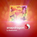 Public preview release of Snapdragon SDK for Android