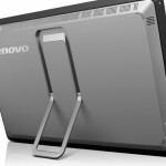 Lenovo’s table PC and its Aura UI are worth more than a second look