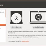 Dual-boot Ubuntu 12.04 and Windows 7 on a computer with 2 hard drives