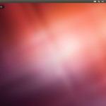 Ubuntu 12.04 LTS and 12.10 beta 2 on Intel Ivy Bridge-powered computer