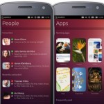 Ubuntu for smartphones: Will this penguin fly?
