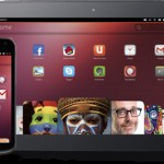 Ubuntu Touch – SDK alpha and preview images released