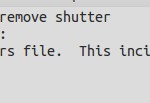 How to add and manage users in Pear Linux 5