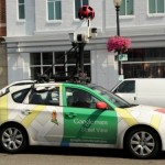 $7 million fine for wardriving!