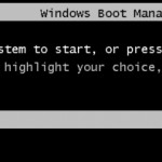 Dual-boot Windows 7 and Kali Linux