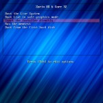 Zorin OS 6 Core preview
