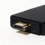 ANDHDM2S: Dual-core Android computer-on-a-stick with HDMI connectivity