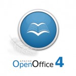Apache OpenOffice: Help pick a new logo