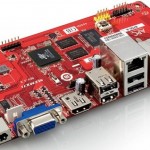 $49 Android PC’s ROM, kernel and bootloader released