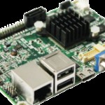 ARM-based EMB-2500: Like Raspberry Pi, but much better