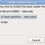 7 tips for dual-booting Linux distributions and Windows