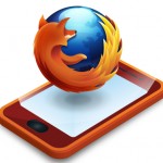 Firefox OS: One more for the road