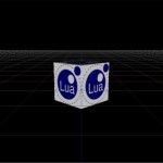 Gameplay 1.4 has been released