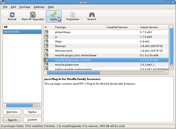 install Java jre install Java jre