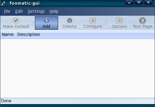 foomatic-gui