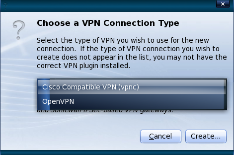 network manager vpn connection network manager vpn connection
