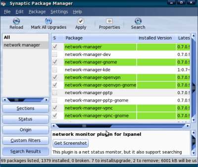 networkmanagerpackages.png networkmanagerpackages.png