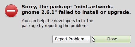 application crash application crash