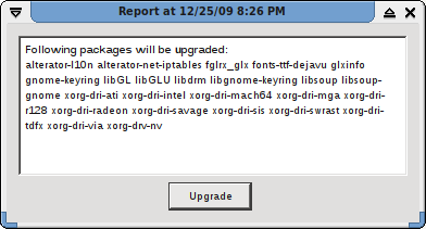 APT-indicator APT-indicator