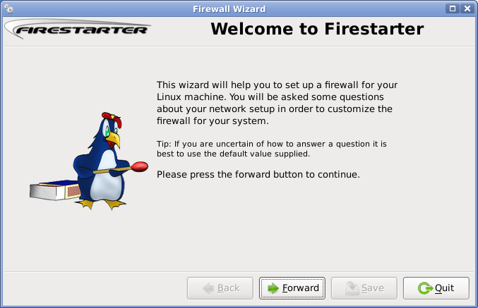 firestarter.png
